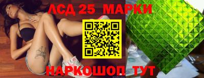 spice Кулебаки