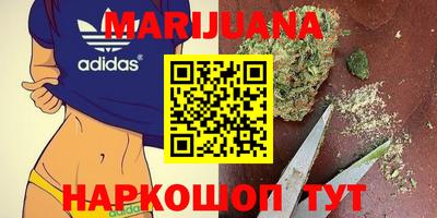 spice Кулебаки